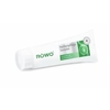 RÖWO Narbenpflege Sensitiv 211073,  50 ml - Tube