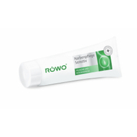RÖWO Narbenpflege Sensitiv 211073,  50 ml - Tube