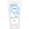 RÖWO Sensation Handcreme 320029,  30 ml - Tube
