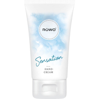 RÖWO Sensation Handcreme 320029,  30 ml - Tube