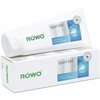 RÖWO Sport Gel 211148,  200 ml - Tube