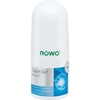 RÖWO Sport Gel Roller 211029,  50 ml - Roller