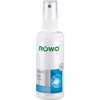 RÖWO Sport Gel Spray 210017,  100 ml - Sprühflasche