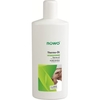 RÖWO Thermo-Öl 100111,  1000 ml Flasche
