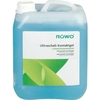 RÖWO Ultraschall Koppelgel,  Kontaktgel 316890,  10 Liter Kanister
