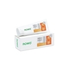 RÖWO Wärmebalsam 203019,  50 ml - Tube