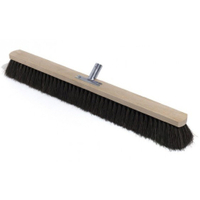 Saalbesen,  Arenga 00232306,  Breite: 40 cm