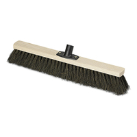 Saalbesen,  Arenga 00232393,  Breite: 40 cm