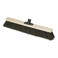 Saalbesen,  Arenga 00232493,  Breite: 50 cm