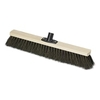 Saalbesen,  Arenga 00232693,  Breite: 60 cm