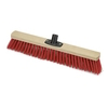 Saalbesen,  Elaston 00234093,  Breite: 40 cm