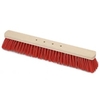 Saalbesen,  Elaston 00234304,  Breite: 60 cm