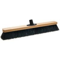Saalbesen Mischhaar 2070,  Besenbreite: 50 cm