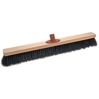 Saalbesen Mischhaar 2080,  Besenbreite: 60 cm