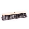 Saalbesen,  Ossi-Blitz-Mischung 2144,  Breite: 60 cm