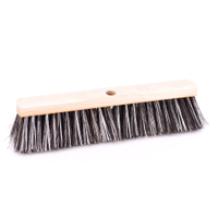 Saalbesen,  Ossi-Blitz-Mischung 2144,  Breite: 60 cm