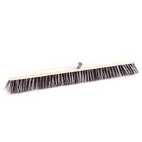 Saalbesen,  Ossi-Blitz-Mischung 2205,  Breite: 80 cm