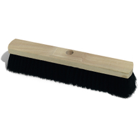 Saalbesen,  Qualitätsmischung 00236300,  Breite: 40 cm