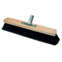 Saalbesen,  Qualitätsmischung 00236306,  Breite: 40 cm