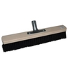 Saalbesen,  Qualitätsmischung 00236506,  Breite: 50 cm