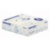 SafeDon Dermagrip Ultra LT Nitrilhandschuhe,  puderfrei,  blau 1 Packung = 50 Stück,  Größe XS