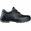 Safety Jogger Bestrun Sicherheitsschuh S3,  Schwarz 1 Paar,  Gr: 47