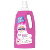 SAGROTAN Allzweck-Reiniger Granatapfel & Kirschblüte 3041341,  1500 ml - Flasche