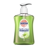 SAGROTAN Flüssigseife,  250 ml 3055488,  Apfel & Jasmin