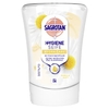 SAGROTAN Healthy No-Touch Flüssigseife Nachfüller,  250 ml 3227017,  Lotusblüte & Kamillenöl
