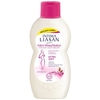 SAGROTAN Intima Liasan Extra Soft Waschlotion 3043809,  500 ml - Flasche