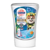 Sagrotan No-Touch Kids Hygieneseife,  Nachfüller,  Paw Patrol 3279950,  250 ml - Flasche,  Kamille