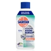 Sagrotan Waschmaschinen-Hygiene-Reiniger,  7-in1-Power-Formel 3278961,  250 ml - Flasche,  Frühlingsfrische