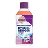 Sagrotan Waschmaschinen-Hygienereiniger,  Blütenzauber 3137634,  250 ml - Flasche