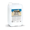 SAICOS 2K PU Elastic Oberflächen Versiegelung 9600 618,  4, 55 Liter - Kanister