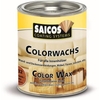 SAICOS Colorwachs,  Holzwachs,  kirschbaum 3032300,  750 ml - Dose