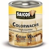 SAICOS Colorwachs,  Holzwaschs,  eiche 3058200,  375 ml - Dose