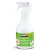 SAICOS Ecoline Magic Cleaner Spray,  gebrauchsfertig 8126Eco417,  1000 ml - Flasche
