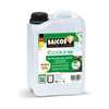 SAICOS Ecoline Rollgrundierung "Speed",  farblos 9912Eco610,  5 l - Kanister