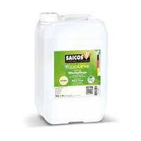 SAICOS Ecoline Wischpflege Konzentrat 8101Eco710,  10 l - Kanister