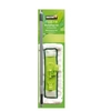 SAICOS Ecoline Wischpflege-Set,  3-teilig 8108Eco,  1 Set