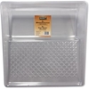 SAICOS Einleger "Groß" für Farbwanne 0950230,  1 Packung = 5 Stück