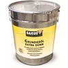 SAICOS Grundieröl Extra Dünn,  farblos 3001700,  10 Liter - Eimer