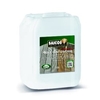 SAICOS Holz-Entgrauer Konzentrat 8130710,  10 Liter - Kanister