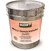 SAICOS Holzimprägnierung biozidfrei,  farblos 9000700,  10 Liter - Eimer