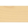 SAICOS Klarwachs,  farblos 3002800,  25 Liter - Eimer