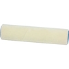 SAICOS Öl-/Wachsrolle,  250 mm 0950013,  1 Stück