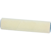 SAICOS Öl-/Wachsrolle,  250 mm 0950013,  1 Stück