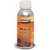 SAICOS Möbel-Öl,  farblos 3311180,  300 ml - Flasche