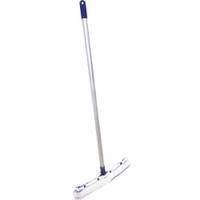 SAICOS Teleskop-Wischwiesel 8189,  2-teilig