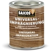 SAICOS Universalimprägnierung,  farblos 9004-101,  125 ml - Dose